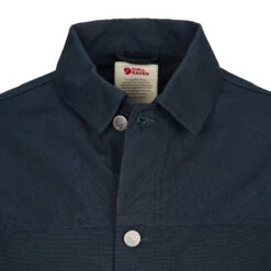 FJÄLLRÄVEN VARDAG JACKET M Herren - Übergangsjacke 23 FJÄLLRÄVEN VARDAG JACKET M Herren - Übergangsjacke -FJÄLLRÄVEN Verkaufsgeschäft 5637996698 f vardag jacket m fjaellraeven 24
