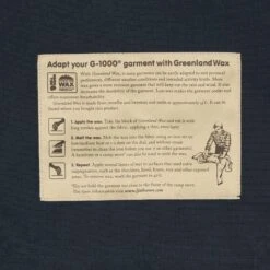 FJÄLLRÄVEN VARDAG JACKET M Herren - Übergangsjacke 25 FJÄLLRÄVEN VARDAG JACKET M Herren - Übergangsjacke -FJÄLLRÄVEN Verkaufsgeschäft 5637996698 h vardag jacket m fjaellraeven 24