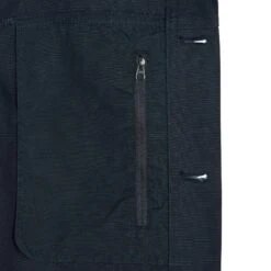 FJÄLLRÄVEN VARDAG JACKET M Herren - Übergangsjacke 26 FJÄLLRÄVEN VARDAG JACKET M Herren - Übergangsjacke -FJÄLLRÄVEN Verkaufsgeschäft 5637996698 i vardag jacket m fjaellraeven 24