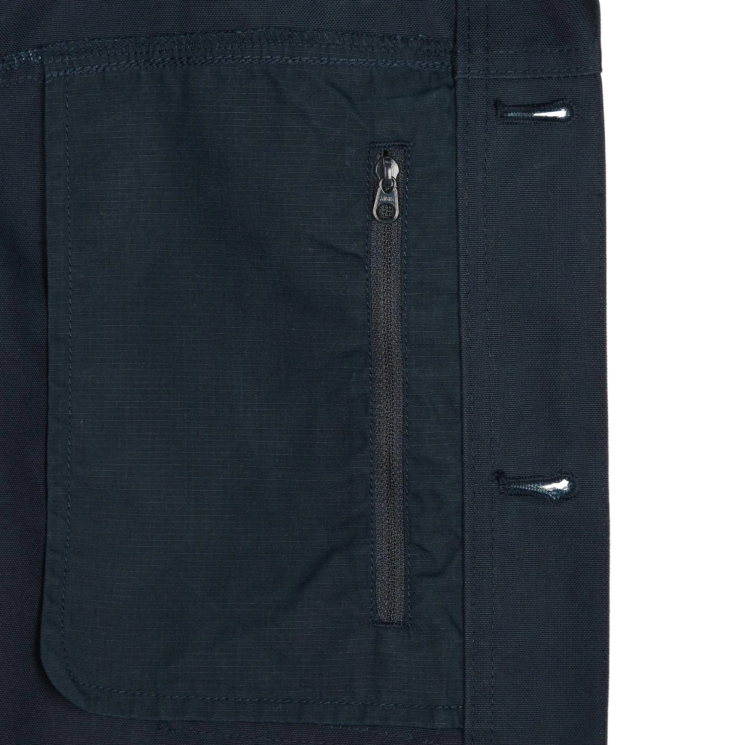 FJÄLLRÄVEN VARDAG JACKET M Herren - Übergangsjacke 11 FJÄLLRÄVEN VARDAG JACKET M Herren - Übergangsjacke – Bild 9