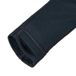 FJÄLLRÄVEN ABISKO LITE FLEECE HALF ZIP M Herren - Fleecepullover -FJÄLLRÄVEN Verkaufsgeschäft 5637996742 d abisko lite fleece half zip m fjaellraeven 24