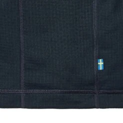 FJÄLLRÄVEN ABISKO LITE FLEECE HALF ZIP M Herren - Fleecepullover -FJÄLLRÄVEN Verkaufsgeschäft 5637996742 g abisko lite fleece half zip m fjaellraeven 24