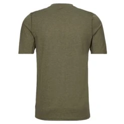 FJÄLLRÄVEN ABISKO DAY HIKE SS M Herren - Funktionsshirt -FJÄLLRÄVEN Verkaufsgeschäft 5637996816 b abisko day hike ss m fjaellraeven 24