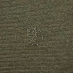 FJÄLLRÄVEN ABISKO DAY HIKE SS M Herren - Funktionsshirt -FJÄLLRÄVEN Verkaufsgeschäft 5637996816 c abisko day hike ss m fjaellraeven 24