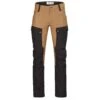 FJÄLLRÄVEN KEB TROUSERS M LONG Herren - Trekkinghose -FJÄLLRÄVEN Verkaufsgeschäft 5637996840 a keb trousers m reg fjaellraeven 24