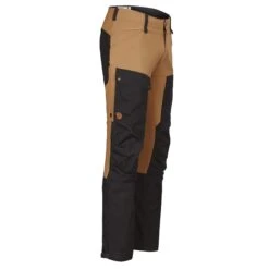 FJÄLLRÄVEN KEB TROUSERS M LONG Herren - Trekkinghose -FJÄLLRÄVEN Verkaufsgeschäft 5637996840 b keb trousers m reg fjaellraeven 24