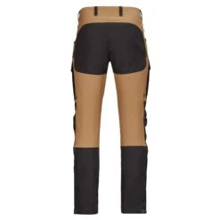 FJÄLLRÄVEN KEB TROUSERS M LONG Herren - Trekkinghose -FJÄLLRÄVEN Verkaufsgeschäft 5637996840 c keb trousers m reg fjaellraeven 24