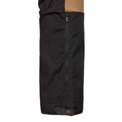 FJÄLLRÄVEN KEB TROUSERS M LONG Herren - Trekkinghose -FJÄLLRÄVEN Verkaufsgeschäft 5637996840 f keb trousers m reg fjaellraeven 24