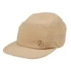 FJÄLLRÄVEN ABISKO HIKE LITE CAP Unisex - Cap 1 FJÄLLRÄVEN ABISKO HIKE LITE CAP Unisex - Cap -FJÄLLRÄVEN Verkaufsgeschäft 5637996977 a abisko hike lite cap fjaellraeven 24