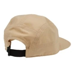 FJÄLLRÄVEN ABISKO HIKE LITE CAP Unisex - Cap -FJÄLLRÄVEN Verkaufsgeschäft 5637996977 b abisko hike lite cap fjaellraeven 24