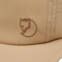 FJÄLLRÄVEN ABISKO HIKE LITE CAP Unisex - Cap -FJÄLLRÄVEN Verkaufsgeschäft 5637996977 c abisko hike lite cap fjaellraeven 24