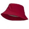 FJÄLLRÄVEN REVERSIBLE BUCKET HAT Unisex - Sonnenhut 2 FJÄLLRÄVEN REVERSIBLE BUCKET HAT Unisex - Sonnenhut -FJÄLLRÄVEN Verkaufsgeschäft 5637996979 a reversible bucket hat fjaellraeven 24