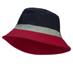 FJÄLLRÄVEN REVERSIBLE BUCKET HAT Unisex - Sonnenhut -FJÄLLRÄVEN Verkaufsgeschäft 5637996979 b reversible bucket hat fjaellraeven 24