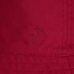 FJÄLLRÄVEN REVERSIBLE BUCKET HAT Unisex - Sonnenhut -FJÄLLRÄVEN Verkaufsgeschäft 5637996979 d reversible bucket hat fjaellraeven 24
