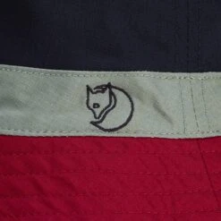 FJÄLLRÄVEN REVERSIBLE BUCKET HAT Unisex - Sonnenhut -FJÄLLRÄVEN Verkaufsgeschäft 5637996979 e reversible bucket hat fjaellraeven 24