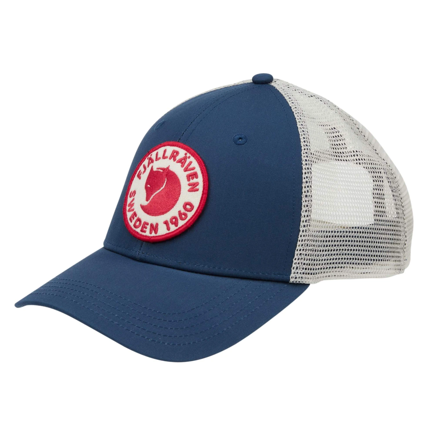 FJÄLLRÄVEN 1960 LOGO LÅNGTRADARKEPS Unisex - Mütze 3 FJÄLLRÄVEN 1960 LOGO LÅNGTRADARKEPS Unisex - Mütze