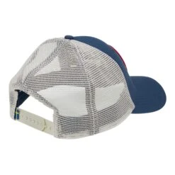 FJÄLLRÄVEN 1960 LOGO LÅNGTRADARKEPS Unisex - Mütze 8 FJÄLLRÄVEN 1960 LOGO LÅNGTRADARKEPS Unisex - Mütze -FJÄLLRÄVEN Verkaufsgeschäft 5637996988 b 1960 logo langtradarkeps fjaellraeven 24