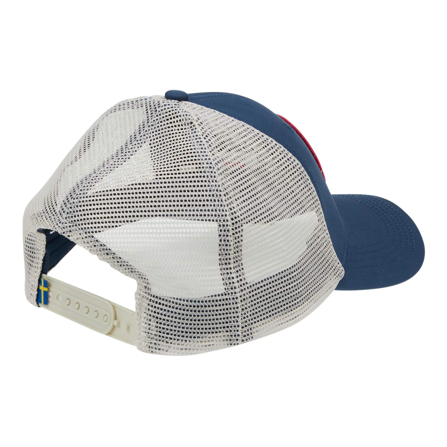 FJÄLLRÄVEN 1960 LOGO LÅNGTRADARKEPS Unisex - Mütze 4 FJÄLLRÄVEN 1960 LOGO LÅNGTRADARKEPS Unisex - Mütze – Bild 2