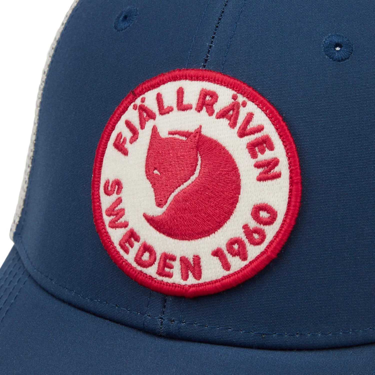 FJÄLLRÄVEN 1960 LOGO LÅNGTRADARKEPS Unisex - Mütze 5 FJÄLLRÄVEN 1960 LOGO LÅNGTRADARKEPS Unisex - Mütze – Bild 3