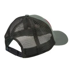 FJÄLLRÄVEN 1960 LOGO LÅNGTRADARKEPS Unisex - Mütze -FJÄLLRÄVEN Verkaufsgeschäft 5637996990 b 1960 logo langtradarkeps fjaellraeven 24