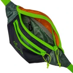 FRILUFTS COLBY KIDS - Hüfttasche -FJÄLLRÄVEN Verkaufsgeschäft 5637998133 c colby kids frilufts 24