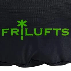 FRILUFTS COLBY KIDS - Hüfttasche -FJÄLLRÄVEN Verkaufsgeschäft 5637998133 d colby kids frilufts 24