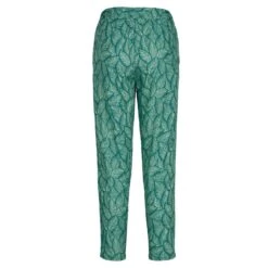 FRILUFTS COCORA PANTS Damen - Freizeithose 8 FRILUFTS COCORA PANTS Damen - Freizeithose -FJÄLLRÄVEN Verkaufsgeschäft 5637998198 c cocora pants frilufts 24