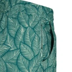 FRILUFTS COCORA PANTS Damen - Freizeithose 9 FRILUFTS COCORA PANTS Damen - Freizeithose -FJÄLLRÄVEN Verkaufsgeschäft 5637998198 d cocora pants frilufts 24