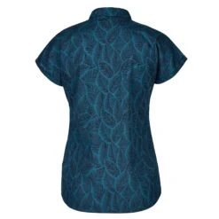 FRILUFTS COCORA SHIRT Damen - Outdoor Bluse 6 FRILUFTS COCORA SHIRT Damen - Outdoor Bluse -FJÄLLRÄVEN Verkaufsgeschäft 5637998206 b cocora shirt frilufts 24