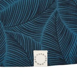 FRILUFTS COCORA SHIRT Damen - Outdoor Bluse 7 FRILUFTS COCORA SHIRT Damen - Outdoor Bluse -FJÄLLRÄVEN Verkaufsgeschäft 5637998206 c cocora shirt frilufts 24