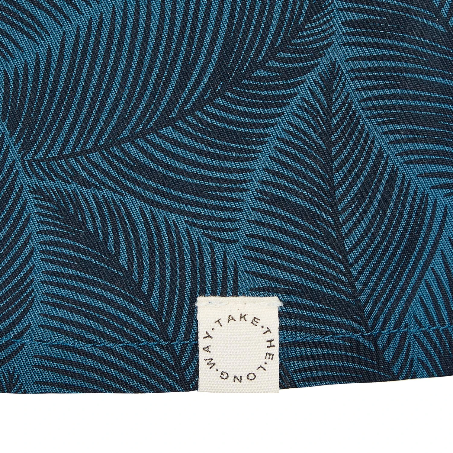 FRILUFTS COCORA SHIRT Damen - Outdoor Bluse 5 FRILUFTS COCORA SHIRT Damen - Outdoor Bluse – Bild 3