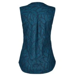 FRILUFTS COCORA SL SHIRT Damen - Outdoor Bluse -FJÄLLRÄVEN Verkaufsgeschäft 5637998234 b cocora sl shirt frilufts 24