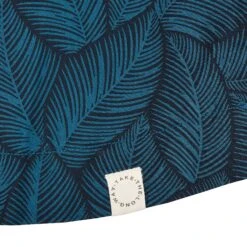 FRILUFTS COCORA SL SHIRT Damen - Outdoor Bluse -FJÄLLRÄVEN Verkaufsgeschäft 5637998234 c cocora sl shirt frilufts 24