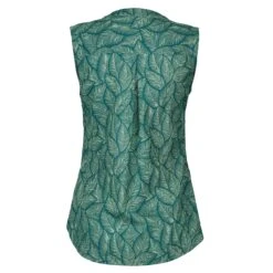 FRILUFTS COCORA SL SHIRT Damen - Outdoor Bluse -FJÄLLRÄVEN Verkaufsgeschäft 5637998235 b cocora sl shirt frilufts 24