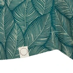 FRILUFTS COCORA SL SHIRT Damen - Outdoor Bluse -FJÄLLRÄVEN Verkaufsgeschäft 5637998235 c cocora sl shirt frilufts 24