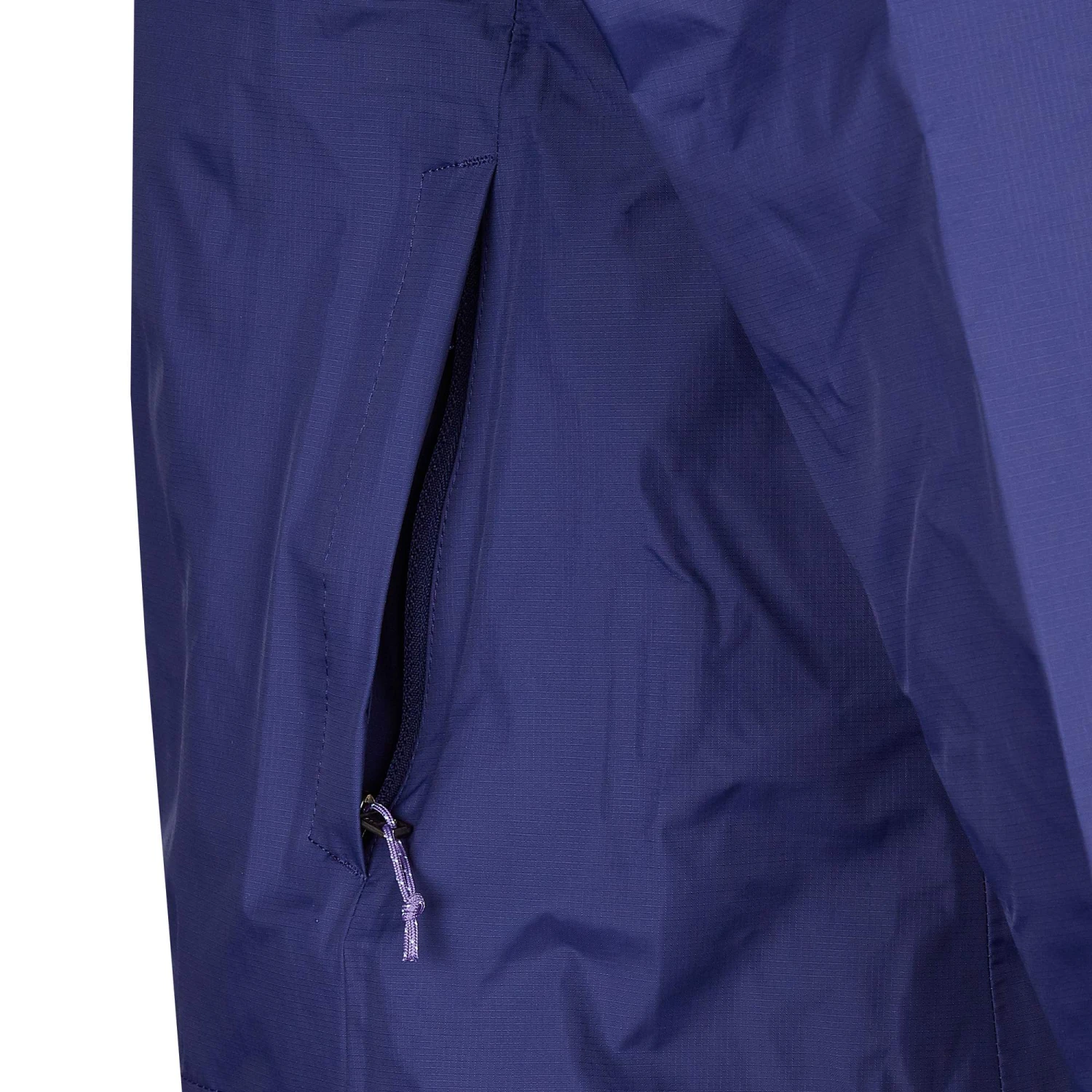 Patagonia W' S TORRENTSHELL 3L JKT Damen - Hardshelljacke – Bild 3