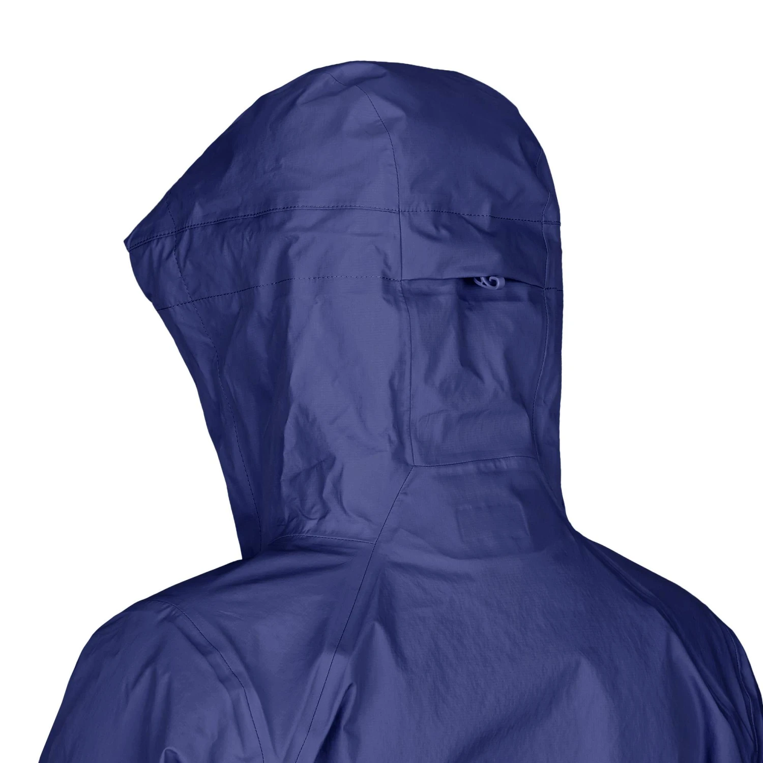 Patagonia W' S TORRENTSHELL 3L JKT Damen - Hardshelljacke – Bild 6