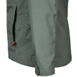 FJÄLLRÄVEN KAIPAK JACKET W Damen - Übergangsjacke -FJÄLLRÄVEN Verkaufsgeschäft 5638001905 d kaipak jacket w fjaellraeven 24