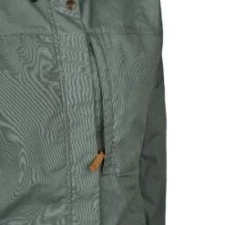 FJÄLLRÄVEN KAIPAK JACKET W Damen - Übergangsjacke -FJÄLLRÄVEN Verkaufsgeschäft 5638001905 e kaipak jacket w fjaellraeven 24