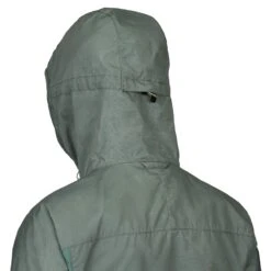 FJÄLLRÄVEN KAIPAK JACKET W Damen - Übergangsjacke -FJÄLLRÄVEN Verkaufsgeschäft 5638001905 f kaipak jacket w fjaellraeven 24