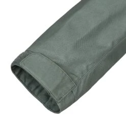 FJÄLLRÄVEN KAIPAK JACKET W Damen - Übergangsjacke -FJÄLLRÄVEN Verkaufsgeschäft 5638001905 g kaipak jacket w fjaellraeven 24