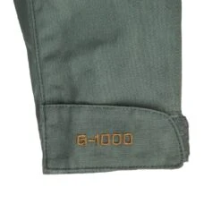 FJÄLLRÄVEN KAIPAK JACKET W Damen - Übergangsjacke -FJÄLLRÄVEN Verkaufsgeschäft 5638001905 h kaipak jacket w fjaellraeven 24