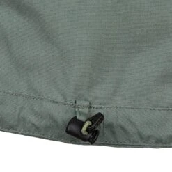 FJÄLLRÄVEN KAIPAK JACKET W Damen - Übergangsjacke -FJÄLLRÄVEN Verkaufsgeschäft 5638001905 i kaipak jacket w fjaellraeven 24