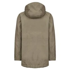 FJÄLLRÄVEN VARDAG ANORAK W Damen - Übergangsjacke -FJÄLLRÄVEN Verkaufsgeschäft 5638001983 c vardag anorak w fjaellraeven 24