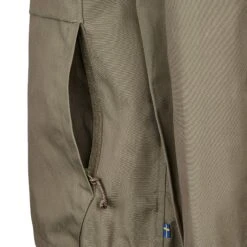 FJÄLLRÄVEN VARDAG ANORAK W Damen - Übergangsjacke -FJÄLLRÄVEN Verkaufsgeschäft 5638001983 d vardag anorak w fjaellraeven 24