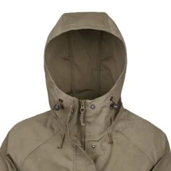 FJÄLLRÄVEN VARDAG ANORAK W Damen - Übergangsjacke -FJÄLLRÄVEN Verkaufsgeschäft 5638001983 e vardag anorak w fjaellraeven 24