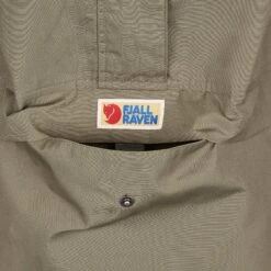 FJÄLLRÄVEN VARDAG ANORAK W Damen - Übergangsjacke -FJÄLLRÄVEN Verkaufsgeschäft 5638001983 g vardag anorak w fjaellraeven 24