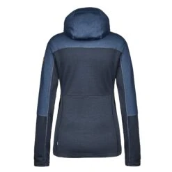 FJÄLLRÄVEN ABISKO TRAIL FLEECE W Damen - Fleecejacke -FJÄLLRÄVEN Verkaufsgeschäft 5638001995 c abisko trail fleece w fjaellraeven 24