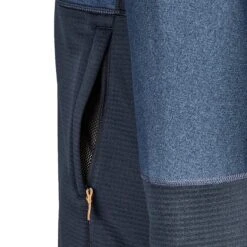 FJÄLLRÄVEN ABISKO TRAIL FLEECE W Damen - Fleecejacke -FJÄLLRÄVEN Verkaufsgeschäft 5638001995 d abisko trail fleece w fjaellraeven 24