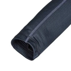 FJÄLLRÄVEN ABISKO TRAIL FLEECE W Damen - Fleecejacke -FJÄLLRÄVEN Verkaufsgeschäft 5638001995 e abisko trail fleece w fjaellraeven 24